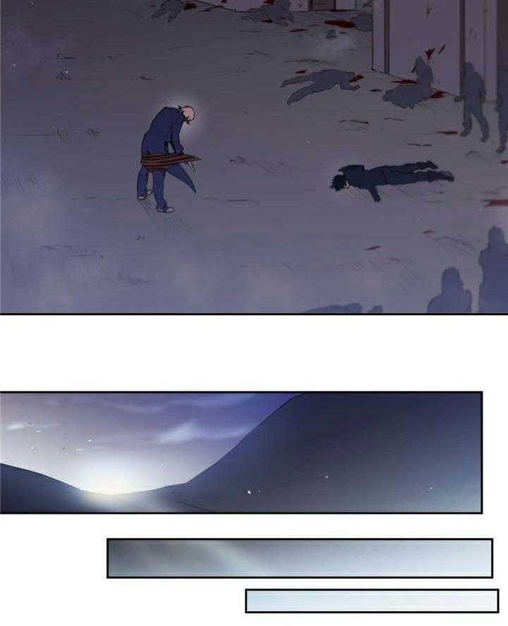 30.jpg
