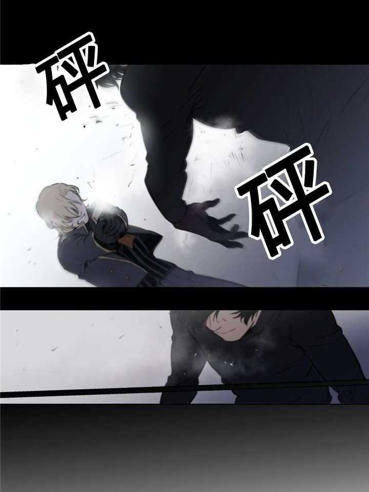 25.jpg