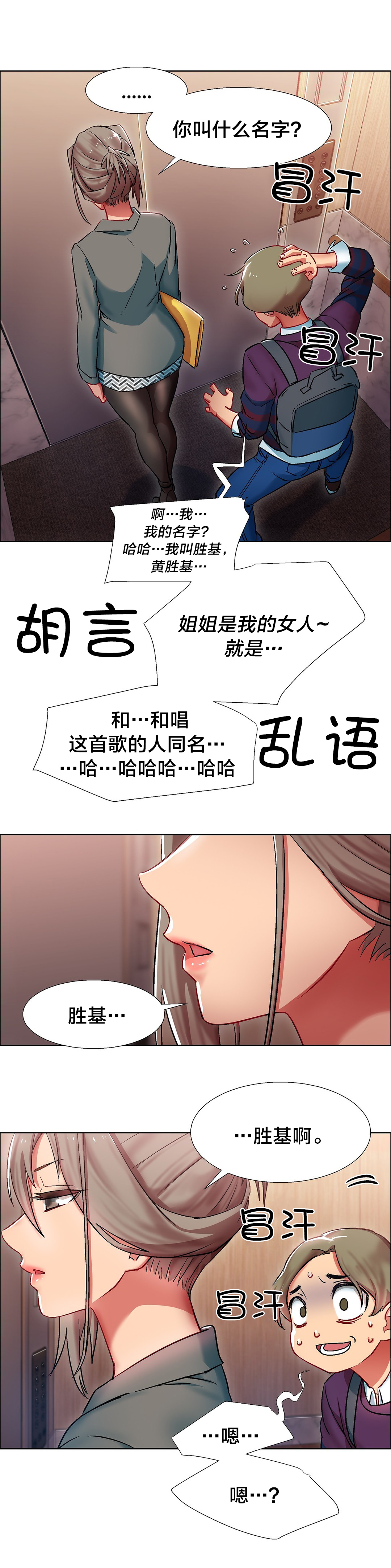 4.jpg