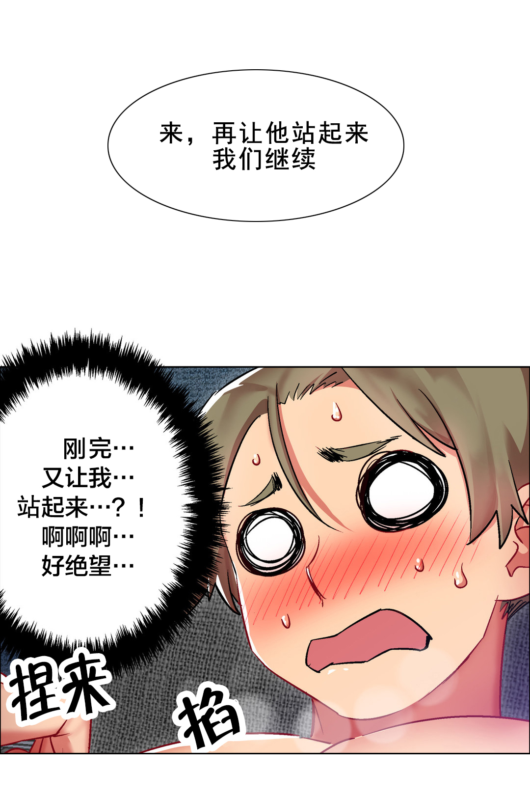 10.jpg