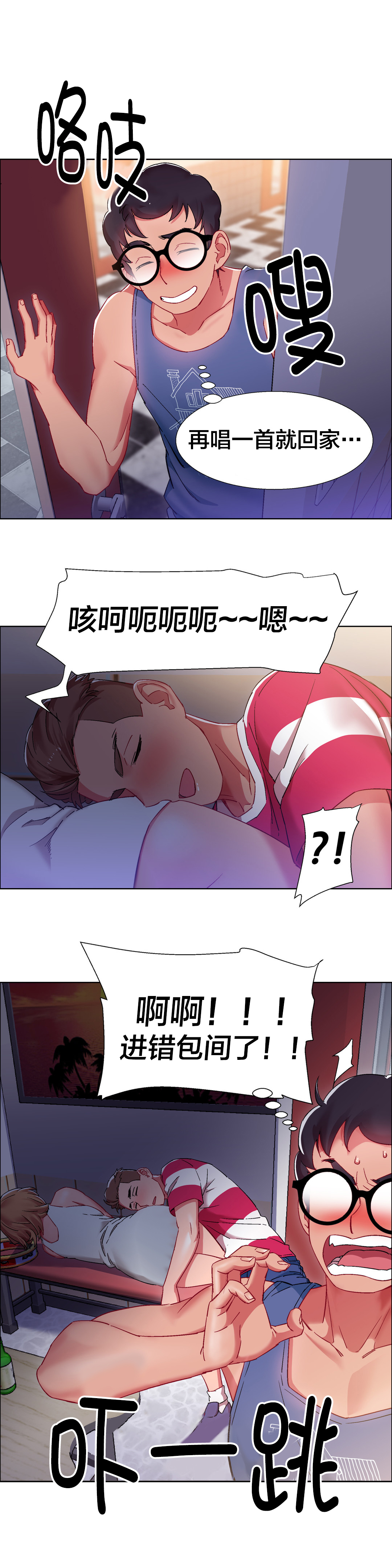 12.jpg