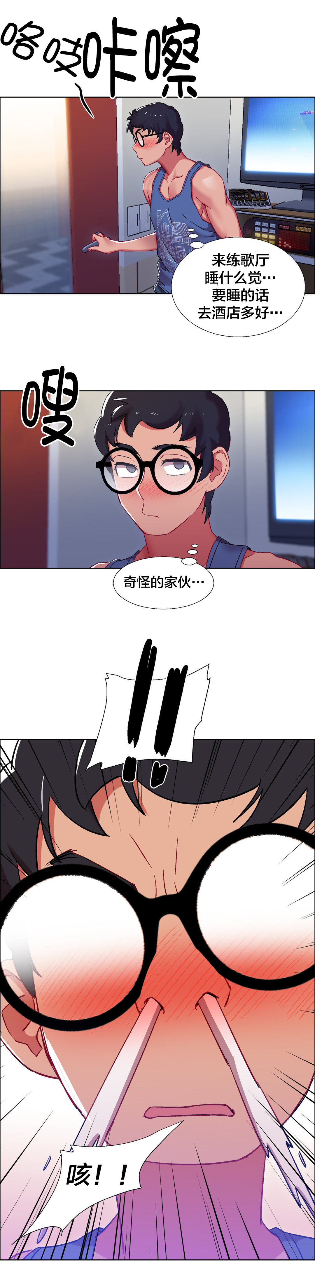 2.jpg