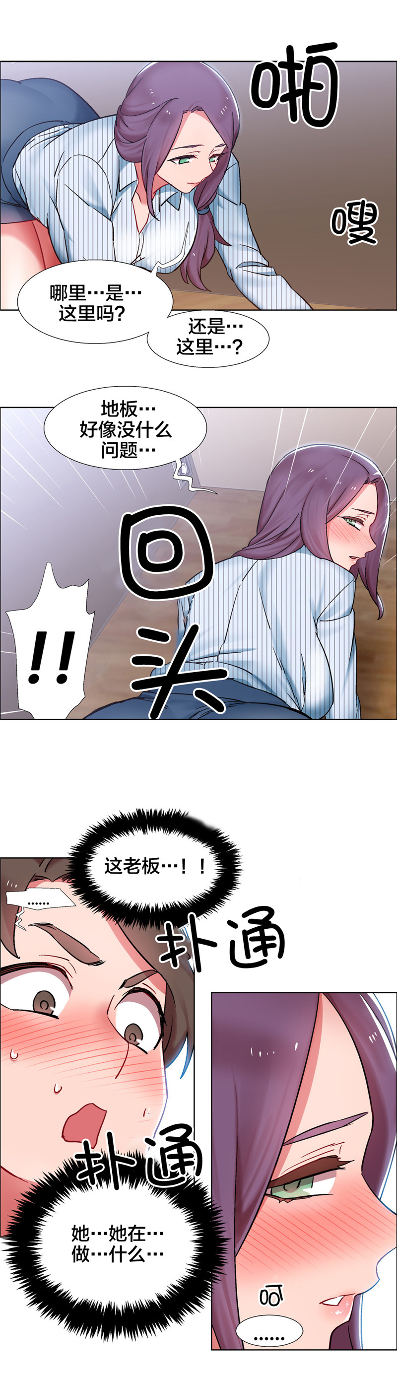 13.jpg