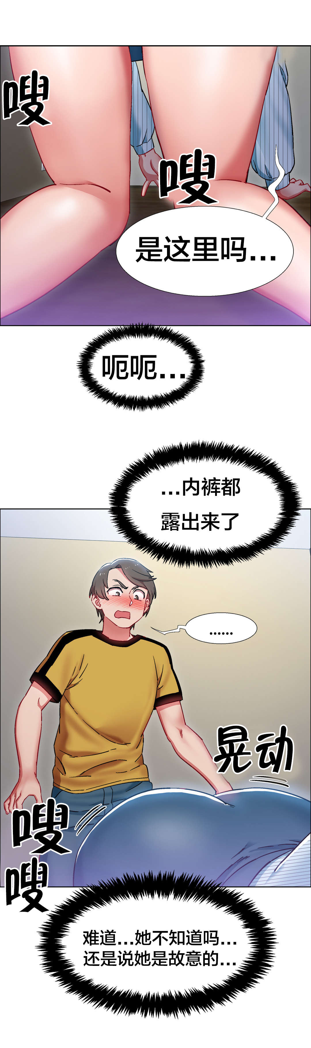 1.jpg