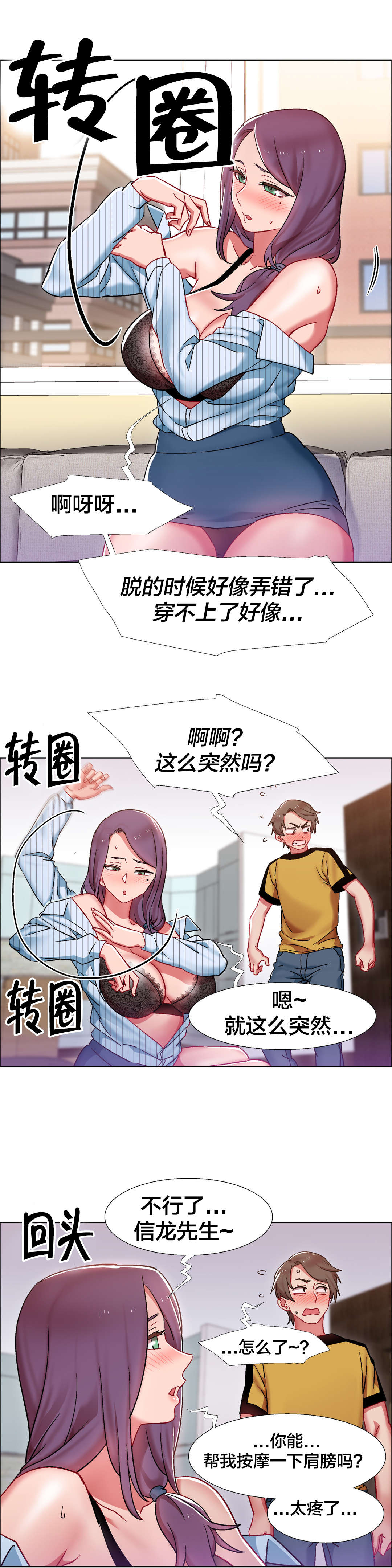 16.jpg