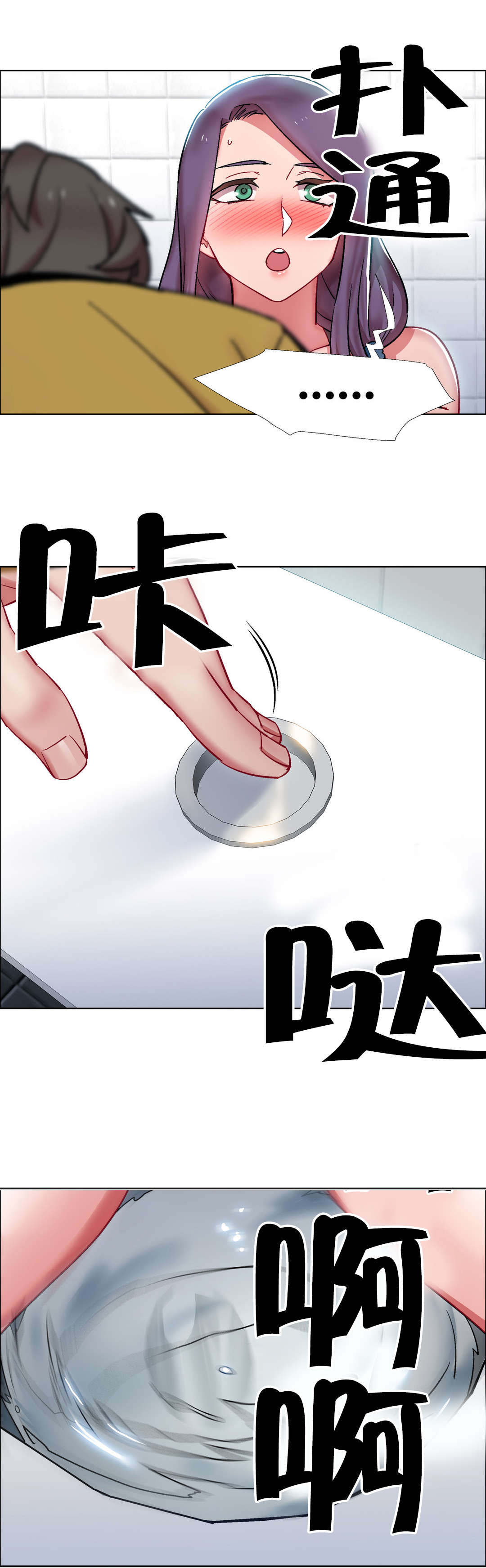 11.jpg