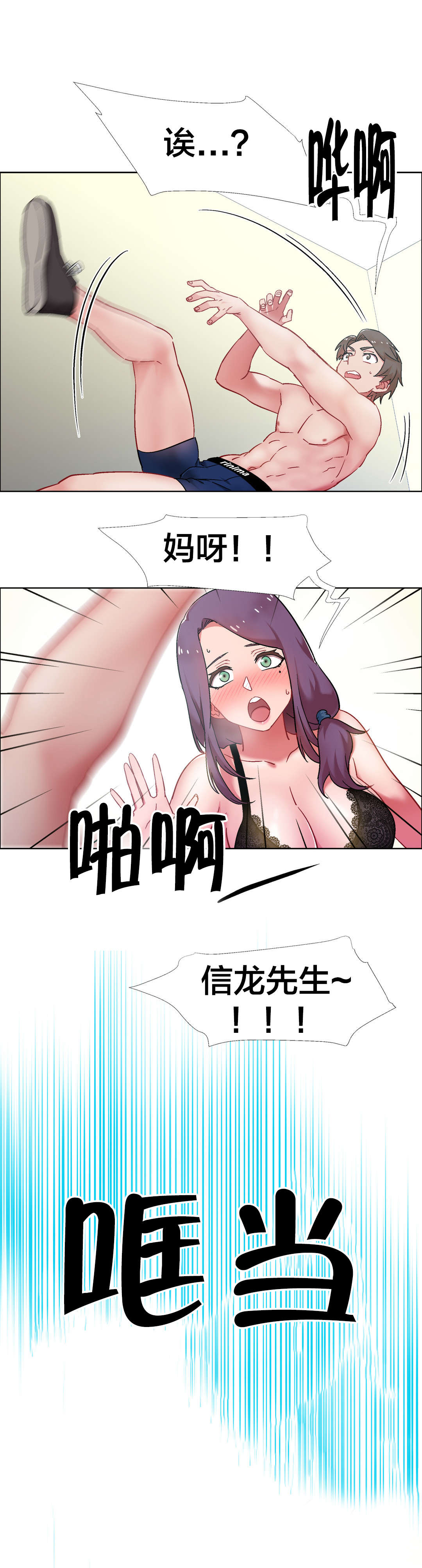 13.jpg