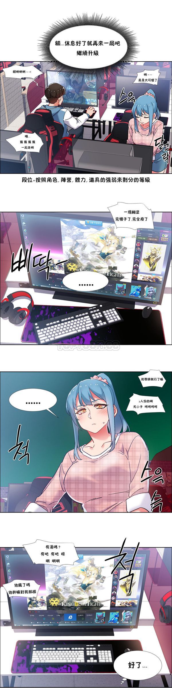 15.jpg