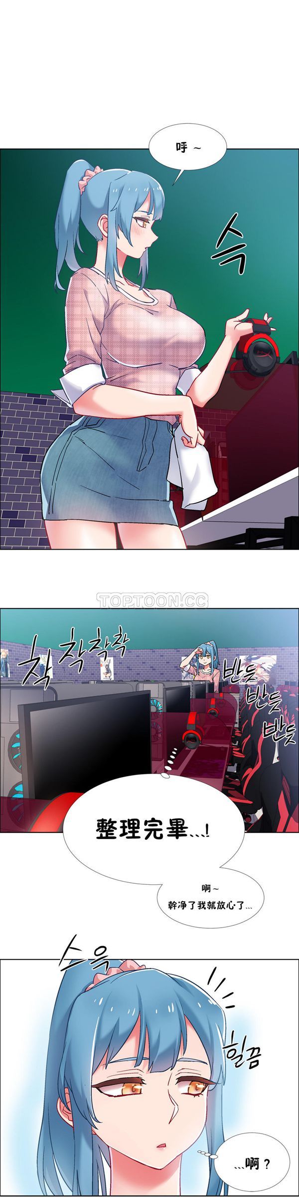 20.jpg