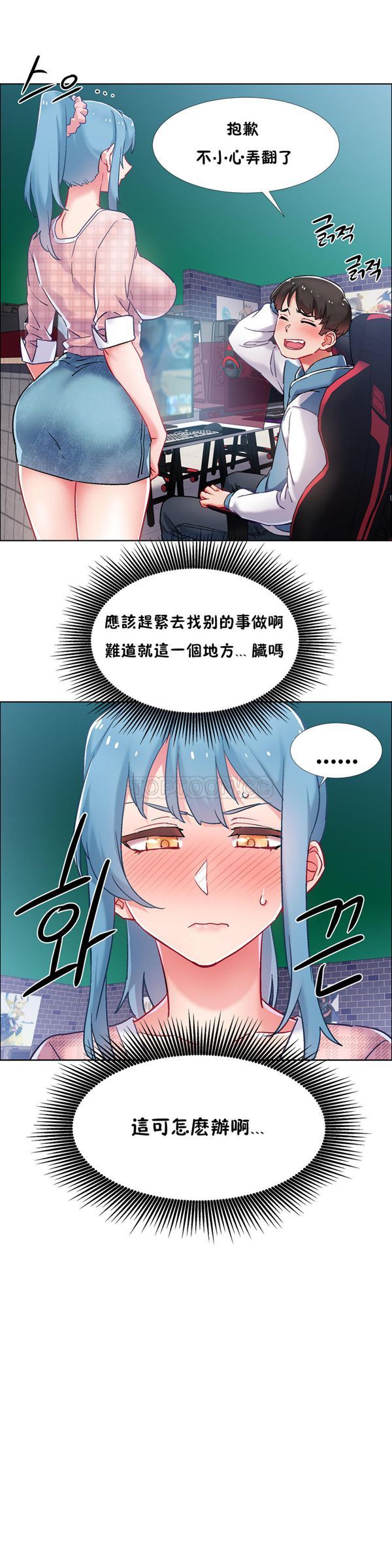 22.jpg