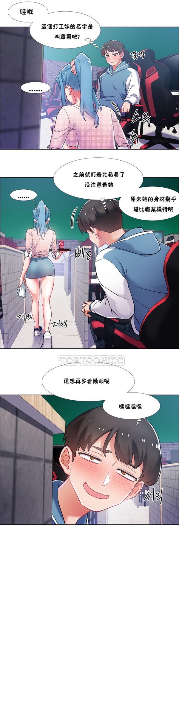 3.jpg