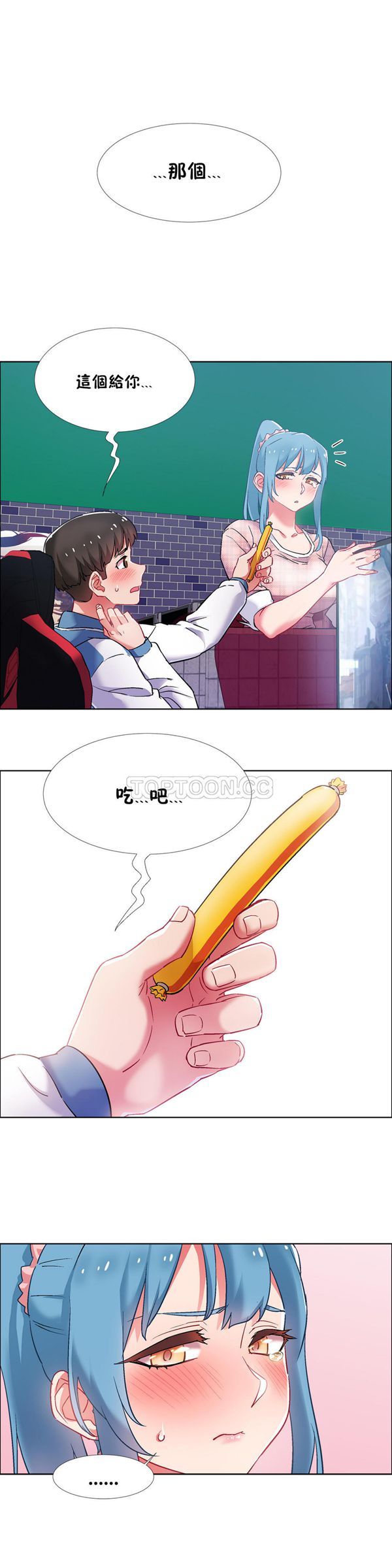 12.jpg