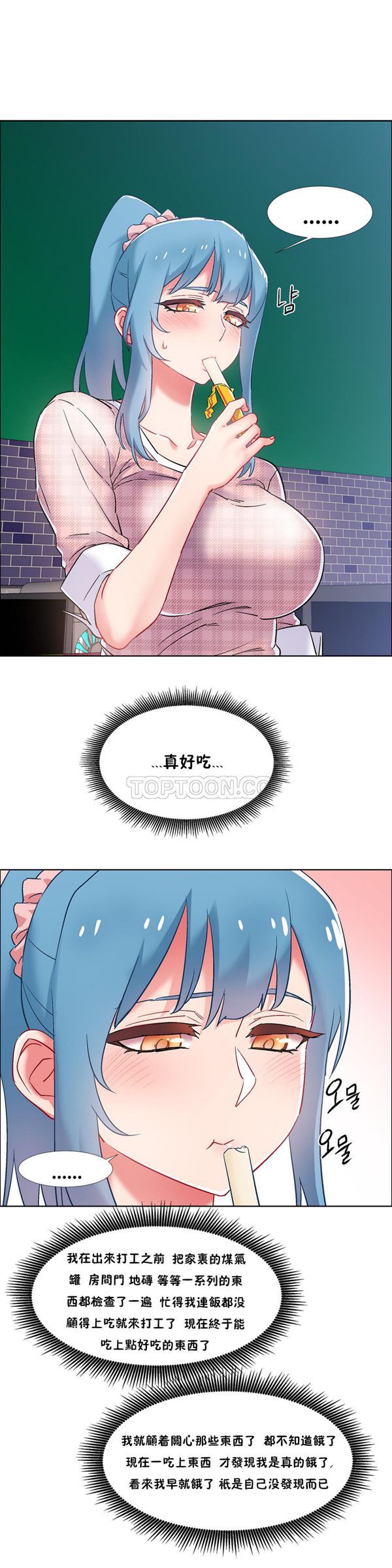 14.jpg