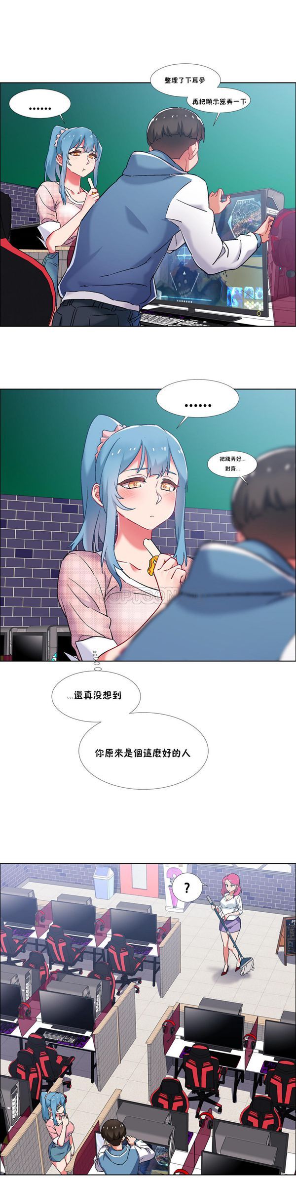 15.jpg