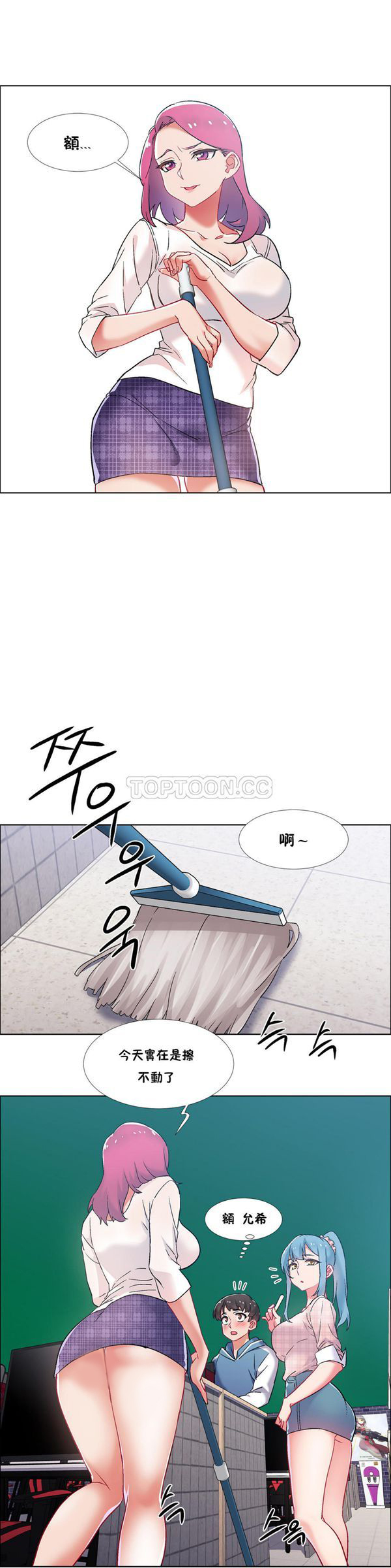 16.jpg