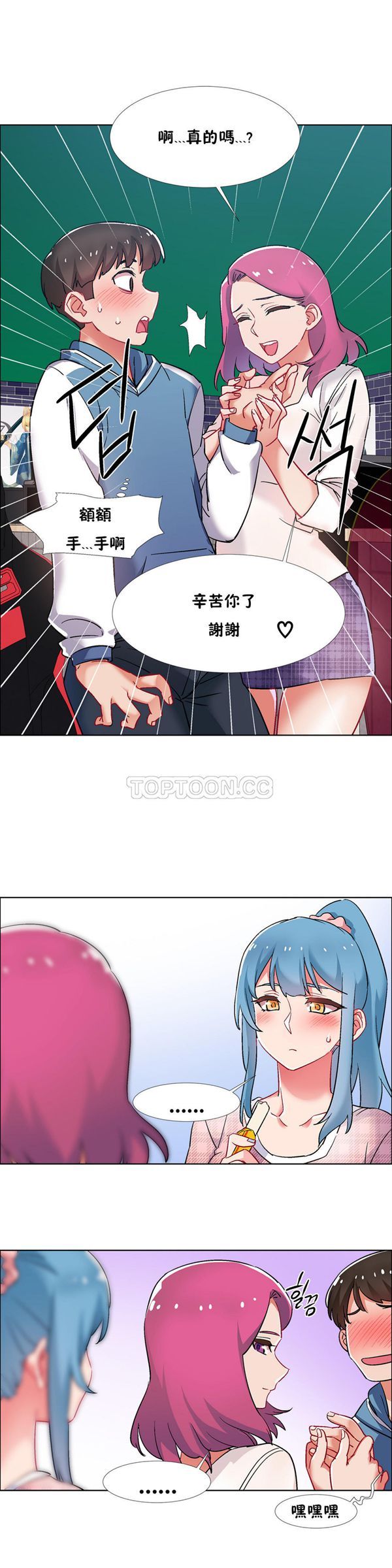 18.jpg