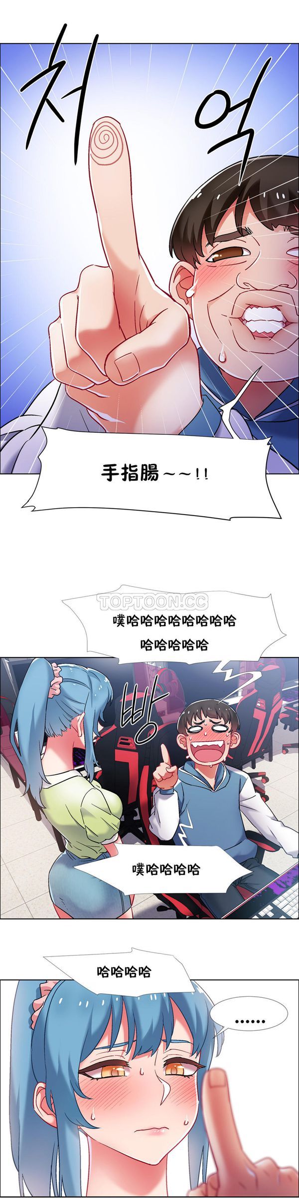12.jpg