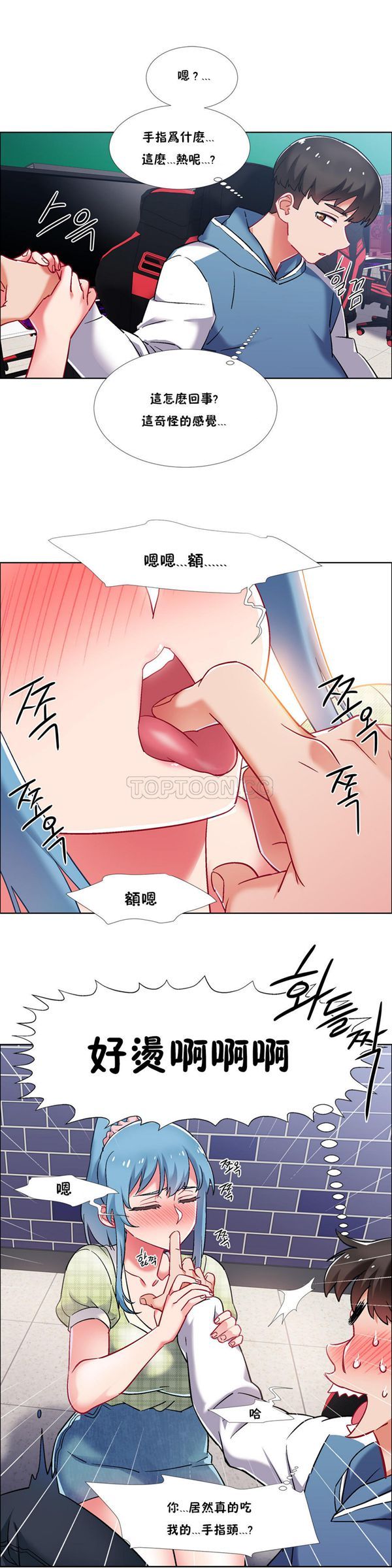 14.jpg