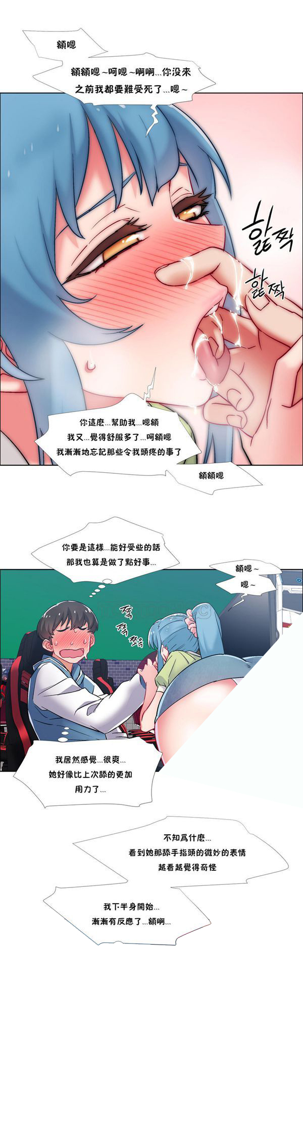 24.jpg