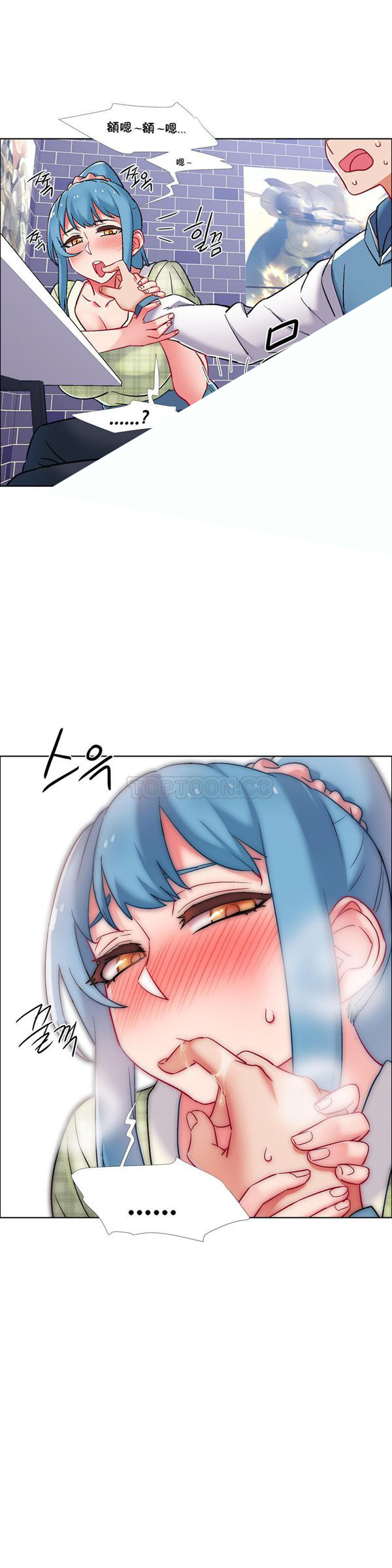 25.jpg