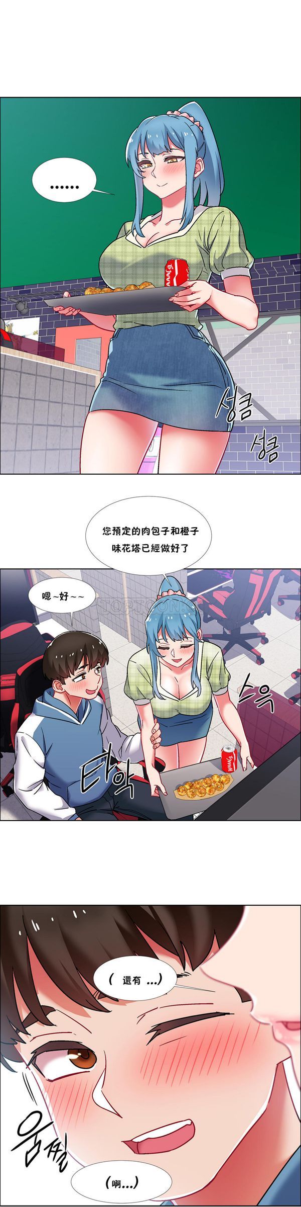 18.jpg