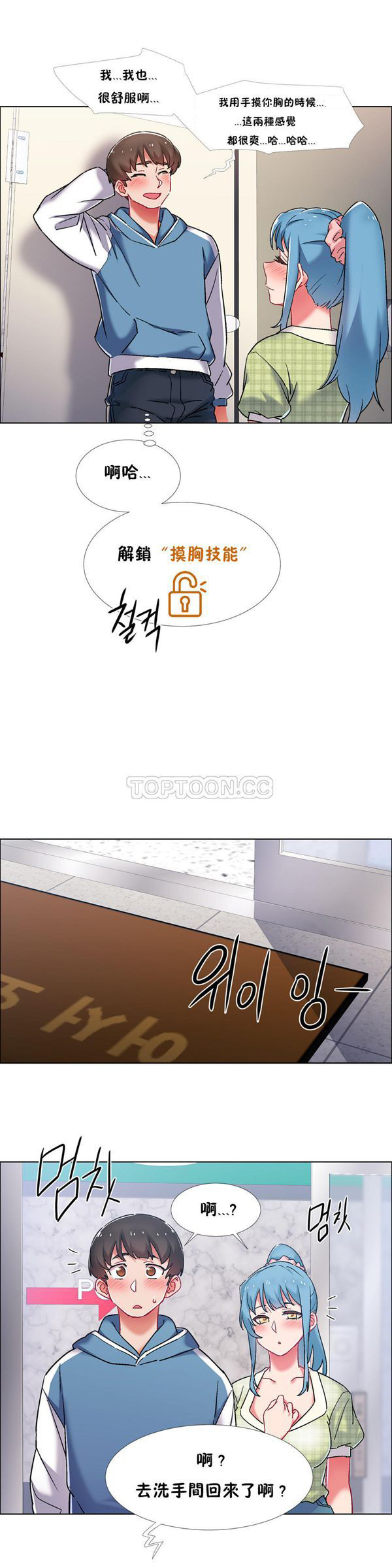 12.jpg