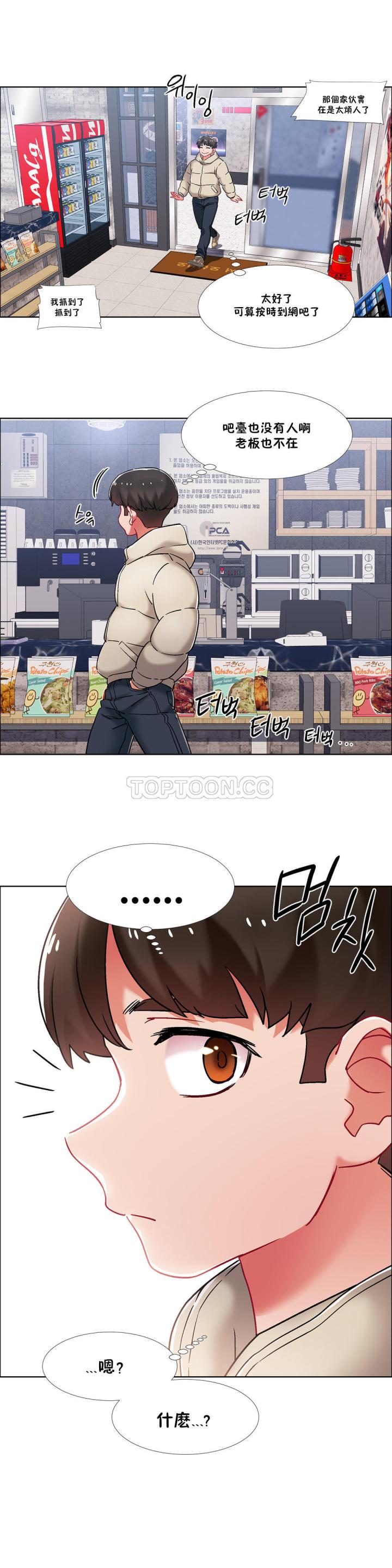 1.jpg