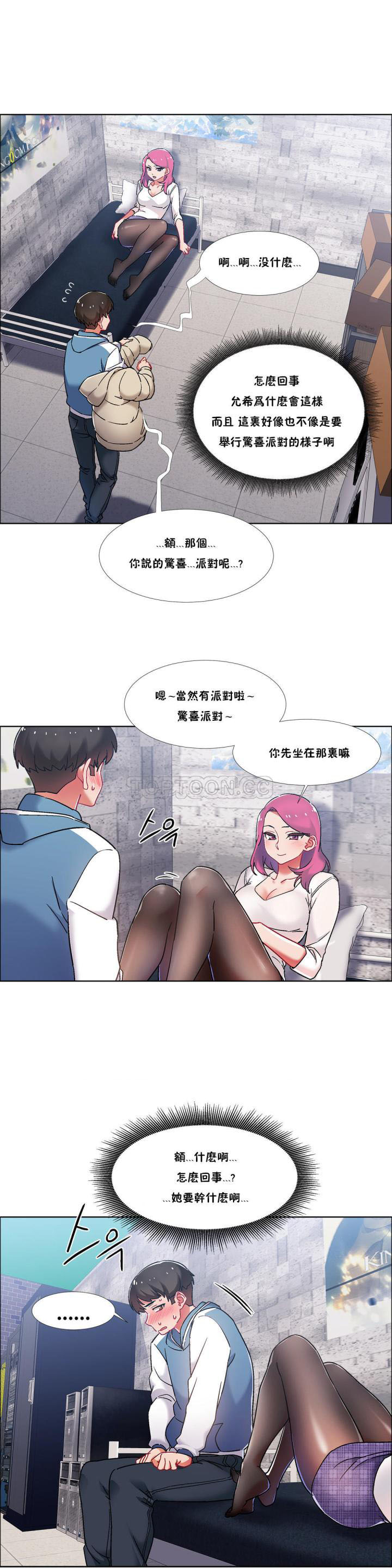 5.jpg