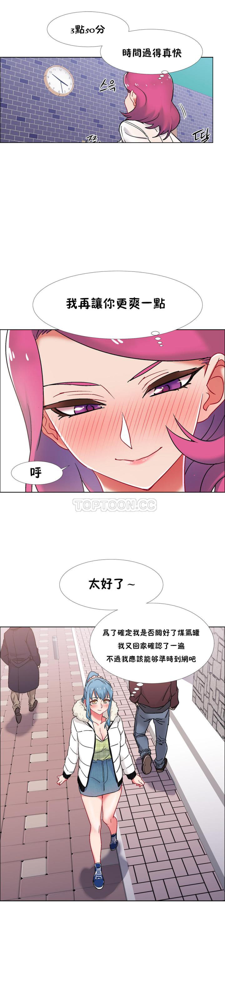22.jpg