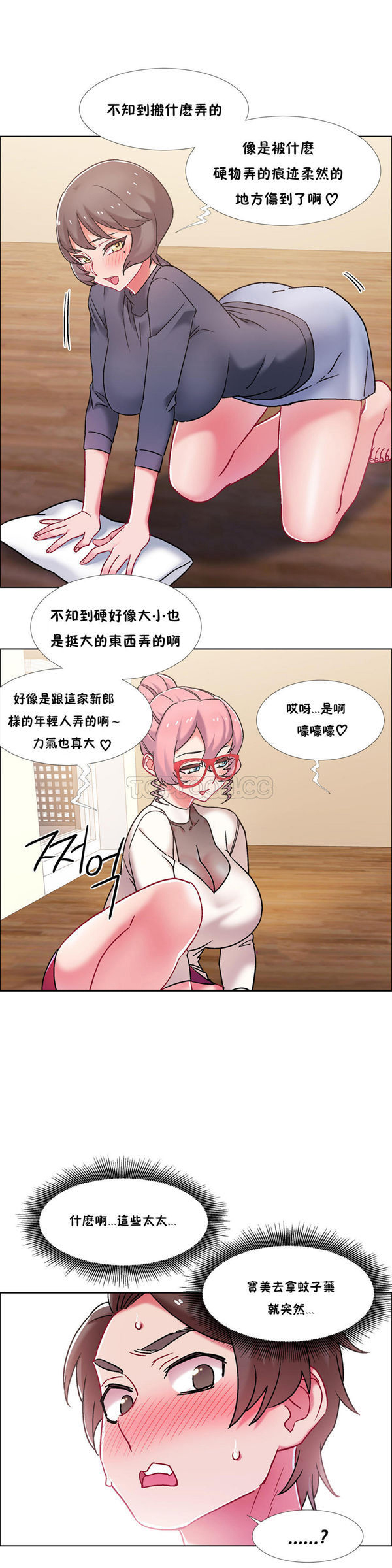 2.jpg