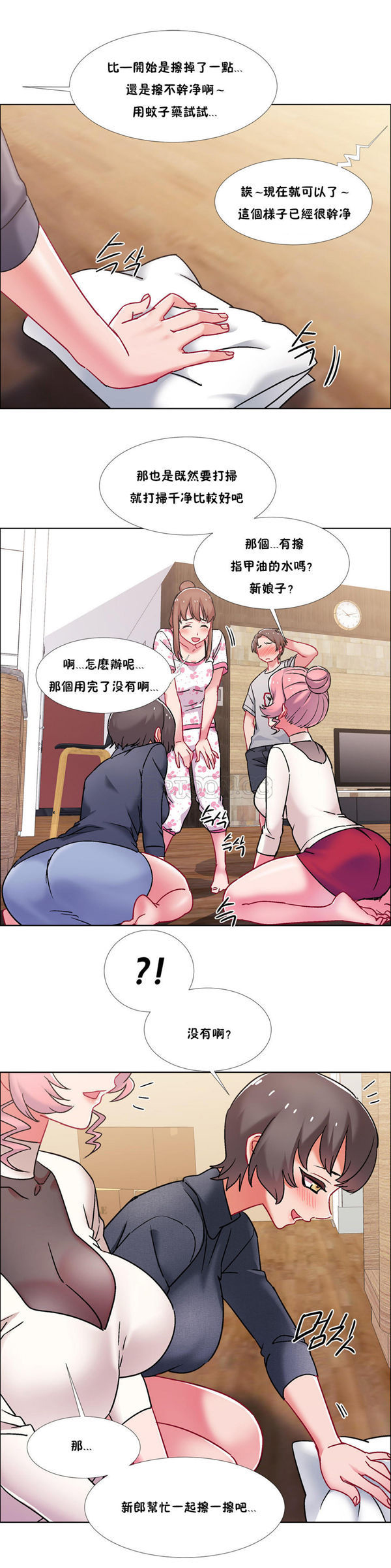 5.jpg