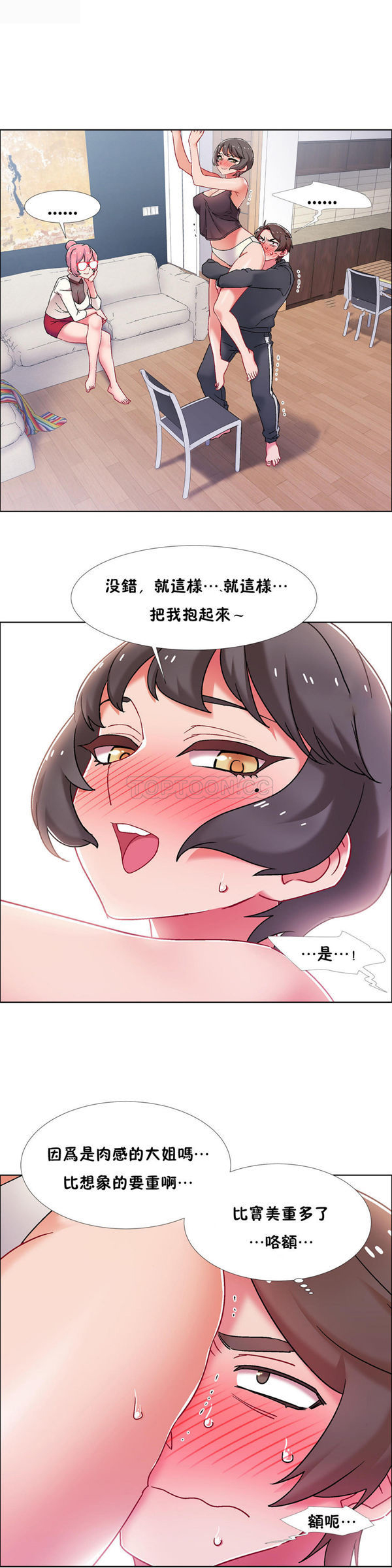 1.jpg