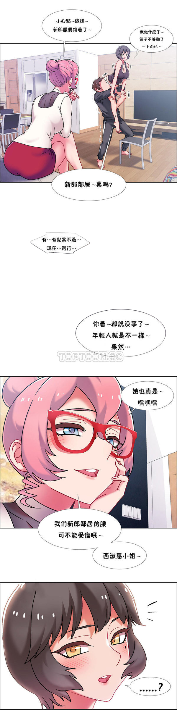 5.jpg
