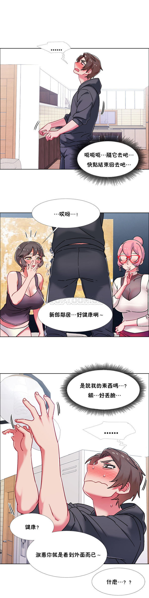 5.jpg
