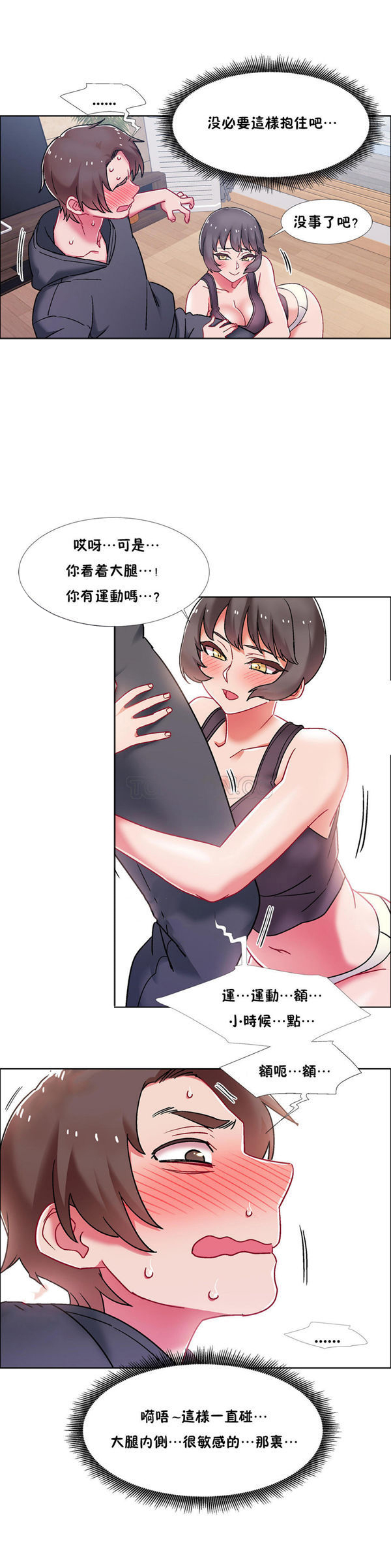 2.jpg