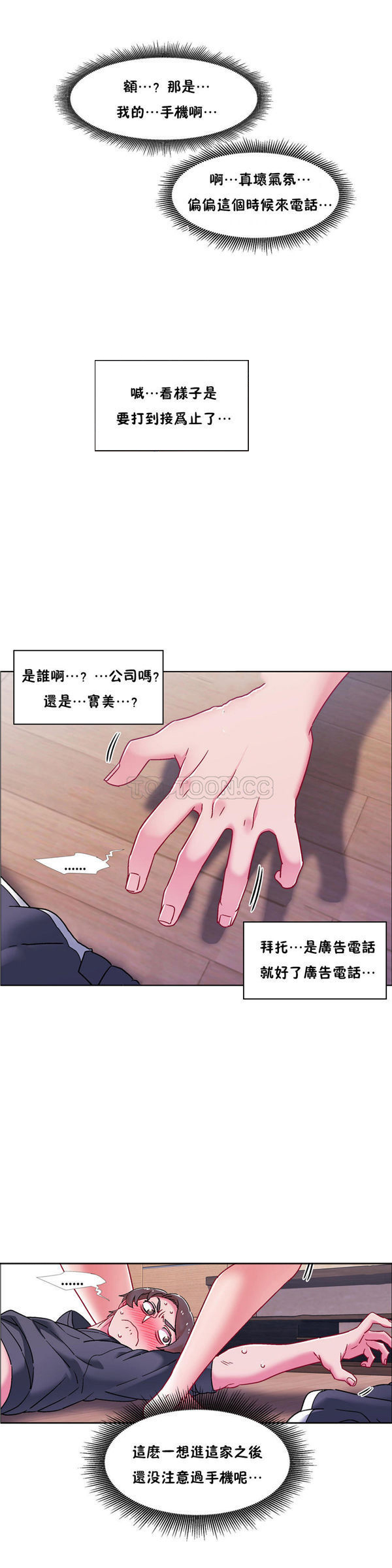 5.jpg