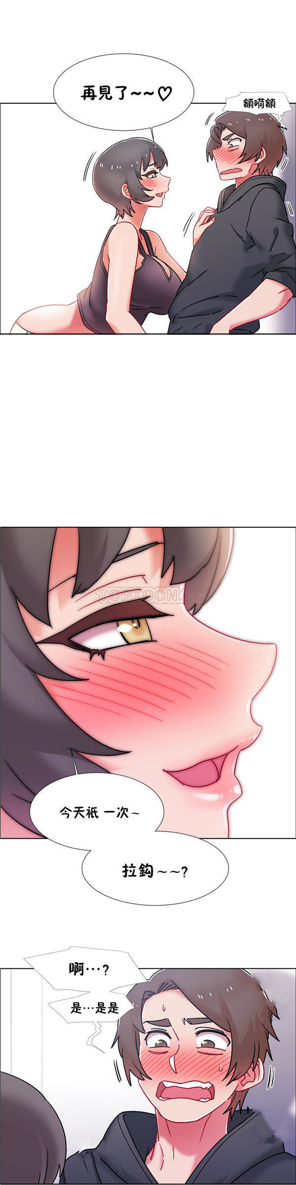 4.jpg