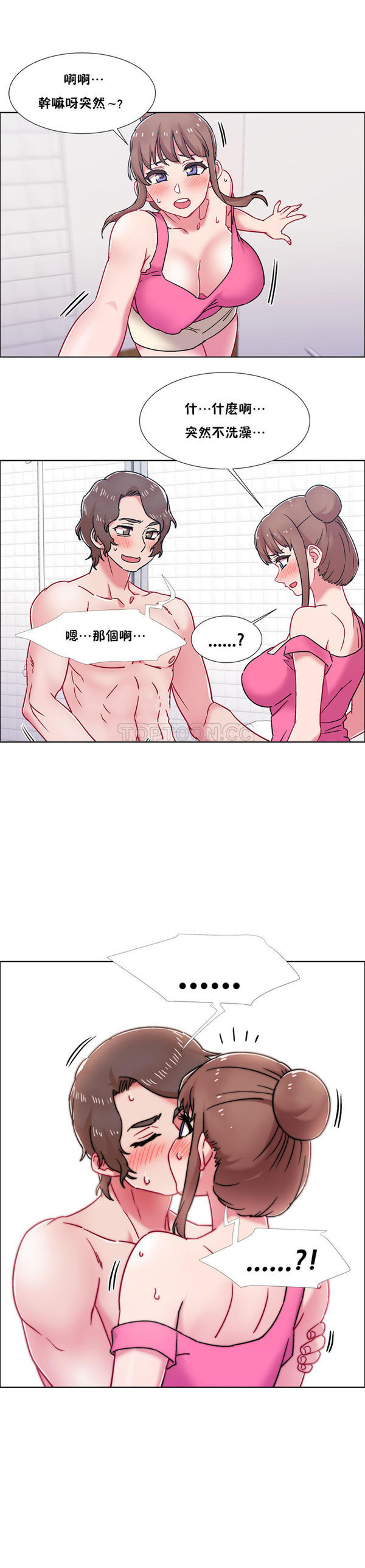 12.jpg