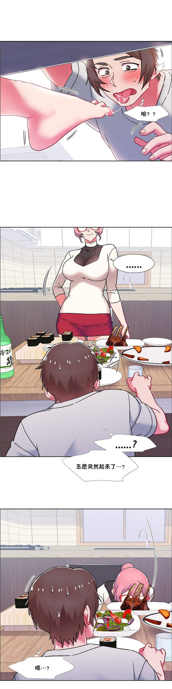 1.jpg