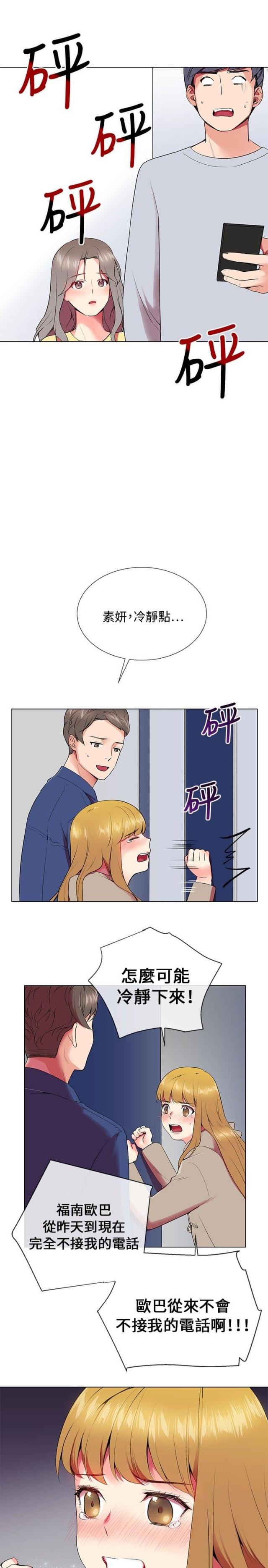 24.jpg