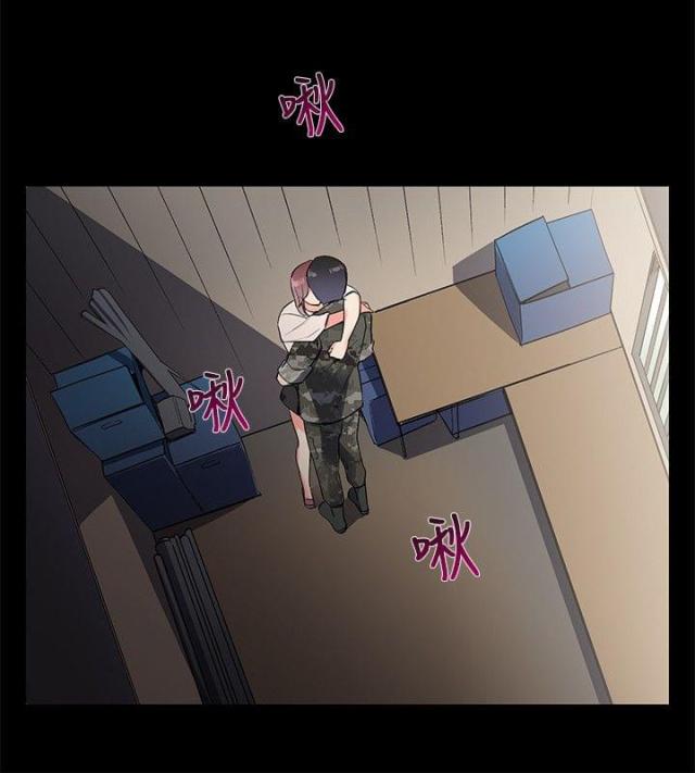 12.jpg