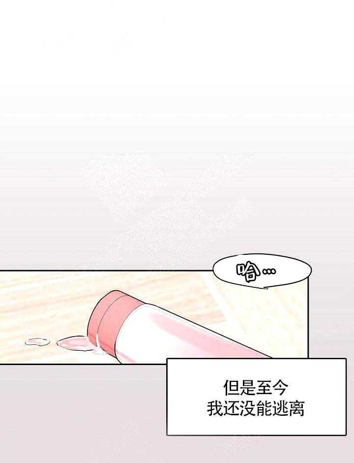 31.jpg