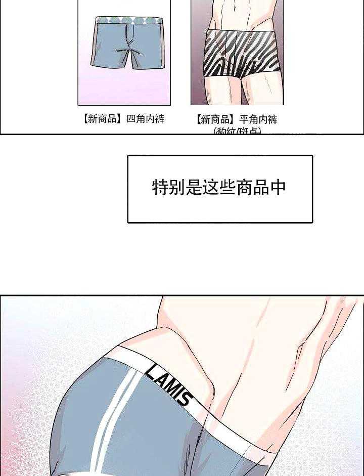 17.jpg