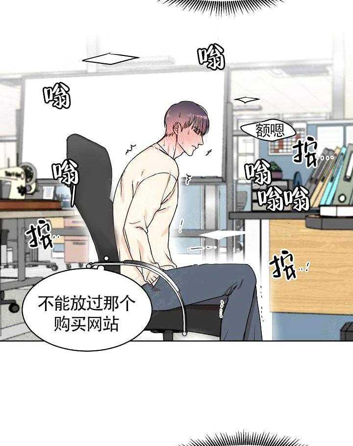 17.jpg