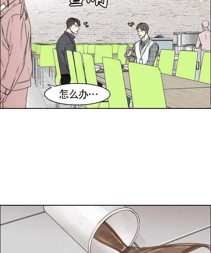 24.jpg
