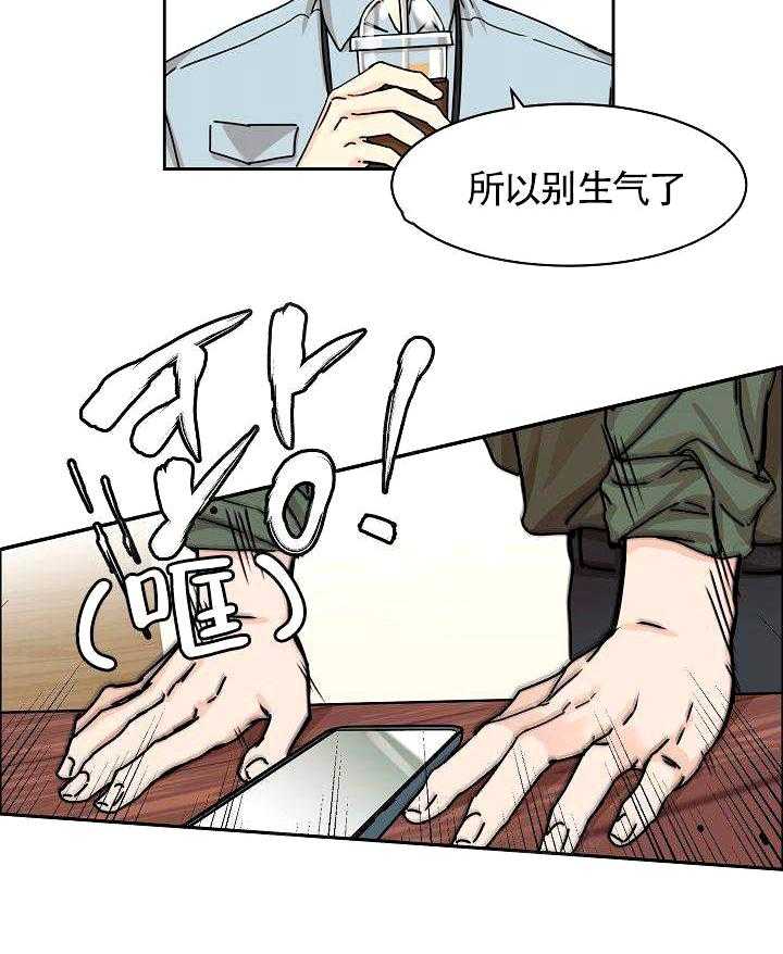 21.jpg