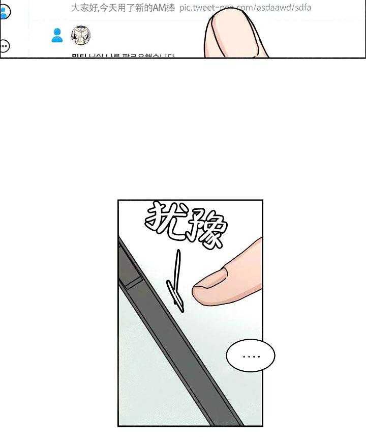 26.jpg
