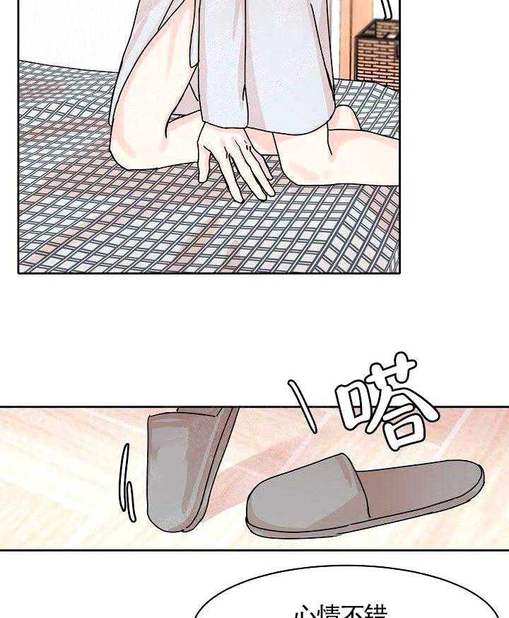 30.jpg