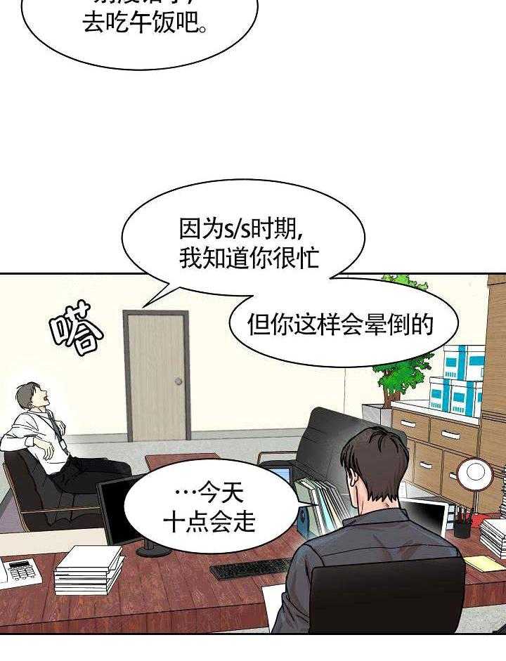 25.jpg