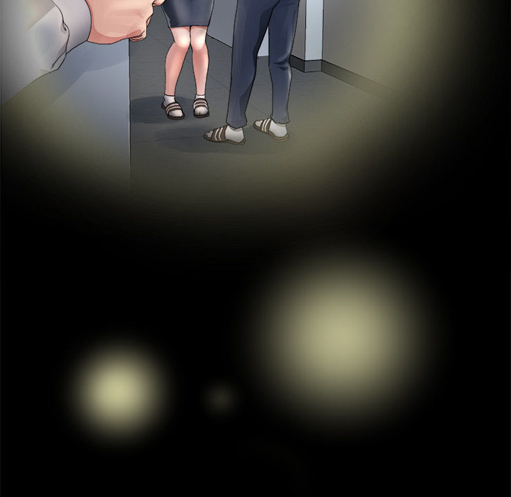 38.jpg